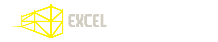 Excel Scaffolding